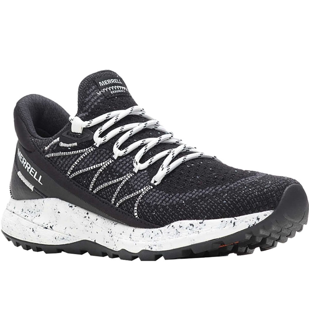 Merrell Bravada 2 - image 5